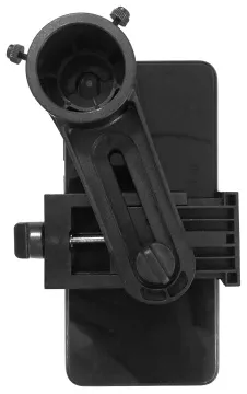 Адаптер Sky-Watcher для смартфона c окуляром 20 мм, изображение 2