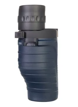 Бинокль Levenhuk Discovery Gator 8–20x25, изображение 8