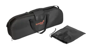 Фототелескоп Levenhuk Kelvin Nova BASE 70/400, изображение 15