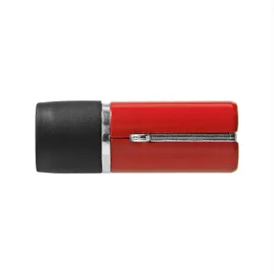 Бинокль театральный Veber Opera mini 5x12 Red, изображение 7