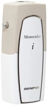 Монокуляр Olympus i, изображение 2