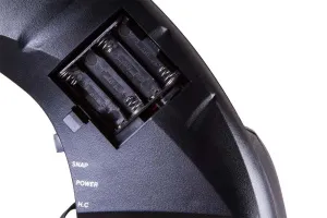 Телескоп Sky-Watcher Star Discovery P130 SynScan GOTO, изображение 11