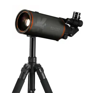 Фототелескоп Levenhuk Kelvin MAK80 AZ, изображение 3