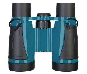 Комплект раций и биноклей Levenhuk LabZZ WTT10, изображение 9