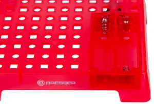 Набор для экспериментов Bresser Junior «Датчик звука», изображение 8