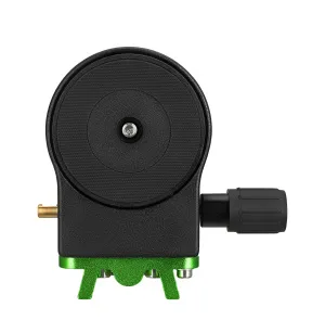 Монтировка Sky-Watcher Star Adventurer Mini New, белая/зеленая, изображение 18