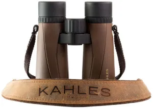 Бинокль KAHLES HELIA 10х42, изображение 3