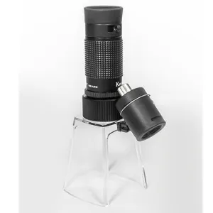 Монокуляр Kenko Real Scope 6x16, изображение 4