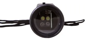 Набор аксессуаров Sky-Watcher Super Plössl, изображение 11