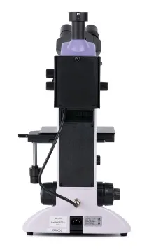 Микроскоп металлографический MAGUS Metal 600, изображение 16