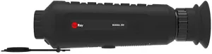 Прицел тепловизионный RedRay Romul 319, изображение 5