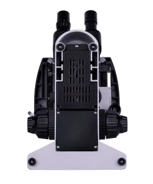 Микроскоп люминесцентный цифровой MAGUS Lum D400L LCD, изображение 17