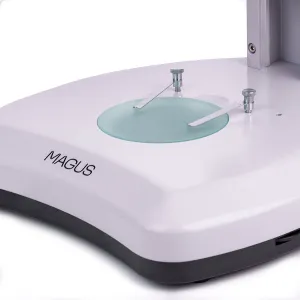 Микроскоп стереоскопический MAGUS Stereo 9T, изображение 6