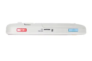 Лупа электронная Bigger B2-43TV, изображение 4