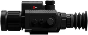 Прицел тепловизионный RedRay Rem 350R, изображение 8