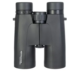 Бинокль Bresser Corvette X 8x42 WP, изображение 5