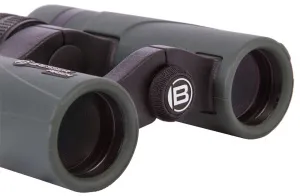 Бинокль Bresser Pirsch 8x26, изображение 7