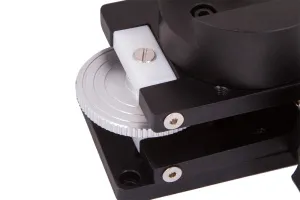 Площадка крепежная Sky-Watcher, изображение 7