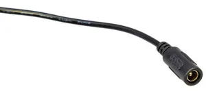 Обогреватель-противоросник телескопа STURMAN 80 мм, изображение 4