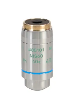 Фазово-контрастное устройство MAGUS PH2, изображение 9