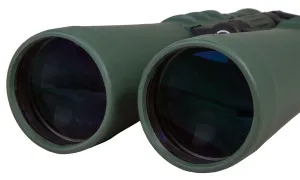 Бинокль Bresser Spezial Jagd 9x63, изображение 8