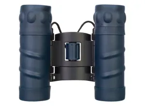 Бинокль Levenhuk Discovery Gator 8x21, изображение 7