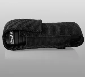 Фонарь тактический Armytek Viking, 977 лм, теплый свет, изображение 5