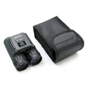 Бинокль Sightron TR-X 8x21, изображение 4