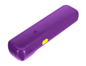 Алкотестер Ermenrich Seek AT20, изображение 4