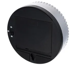 Таймер Levenhuk Wezzer Tick H20, изображение 4