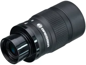 Окуляр Bresser LER 8–24 мм, 1,25", изображение 4