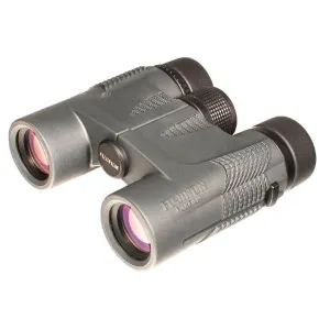 Бинокль Fujinon KF 10x24 H, изображение 3