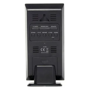 Метеостанция Еа2 AL803, изображение 2