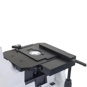 Микроскоп Микромед МЕТ, изображение 4