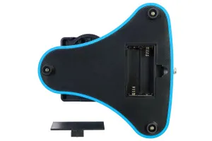 Микроскоп Levenhuk Rainbow 50L, изображение 16