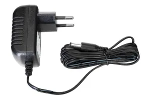 Микроскоп Levenhuk Rainbow 2L, изображение 13