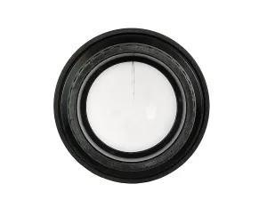 Окуляр MAGUS ND10P 10х/22 мм с центроуказателем и диоптрийной коррекцией (D 30 мм), изображение 7