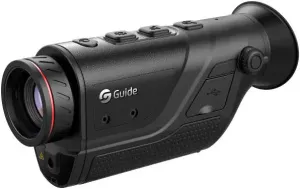Тепловизор Guide TD430, изображение 2