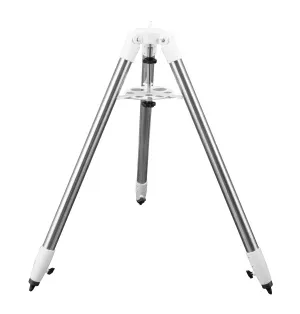 Тренога Sky-Watcher для монтировки EQ3/EQ5, стальная, изображение 2
