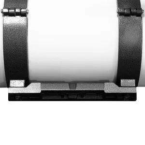 Труба оптическая GSO 8" f/4 M-LRN OTA, белая, изображение 6