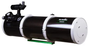 Труба оптическая Sky-Watcher BK MAK190 Newtonian, изображение 4