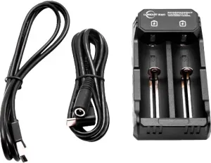 Прицел тепловизионный Longot R9, изображение 6