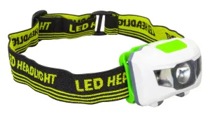 Набор исследователя Levenhuk Discovery Basics EK70, изображение 4