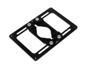 Универсальный держатель лабораторной посуды MAGUS UH BioV, изображение 5