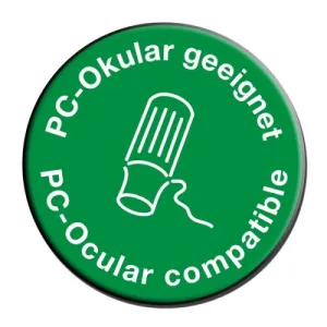 Телескоп Bresser Pluto 114/500 EQ, изображение 10