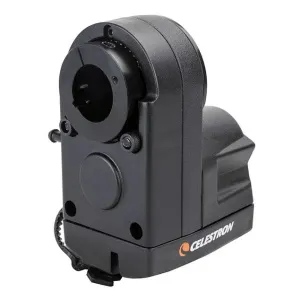 Мотор фокусировки Celestron для SCT и EDGEHD, изображение 2