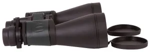 Бинокль Konus NewZoom 10–30x60, изображение 7