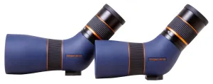 Зрительная труба Levenhuk Blaze Compact 60 ED, изображение 3