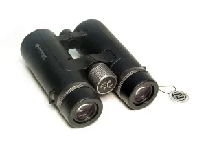 Бинокль Bresser Everest 8x42, изображение 8