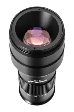 Телекуляр и микрокуляр для телефона Levenhuk Kelvin TLC25, изображение 13